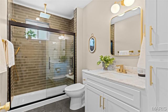 1045 Tuxedo Boulevard, St Louis, MO 63119