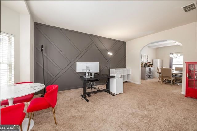 3769 Lake End Drive, Loganville, GA 30052