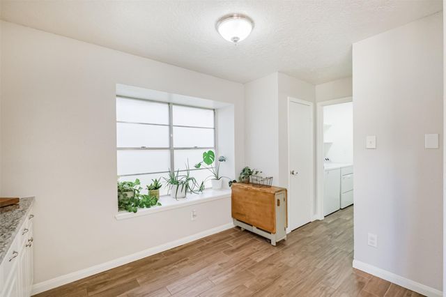 2314 Pepperweed Drive, Houston, TX 77084