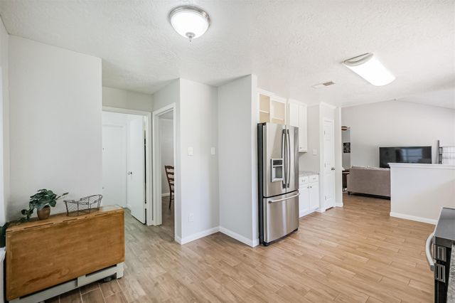 2314 Pepperweed Drive, Houston, TX 77084