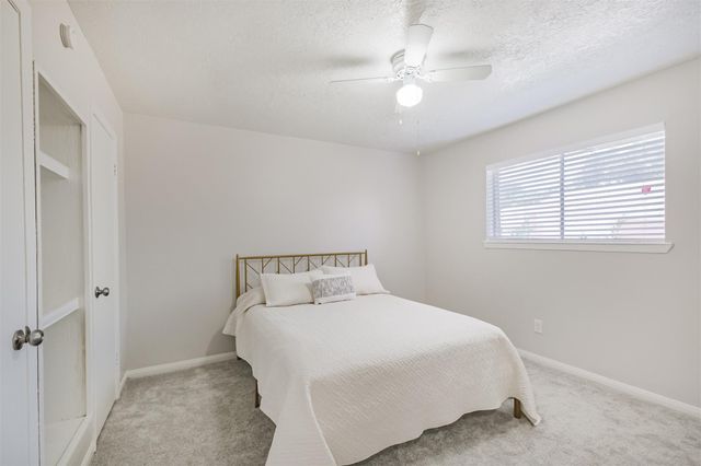 2314 Pepperweed Drive, Houston, TX 77084