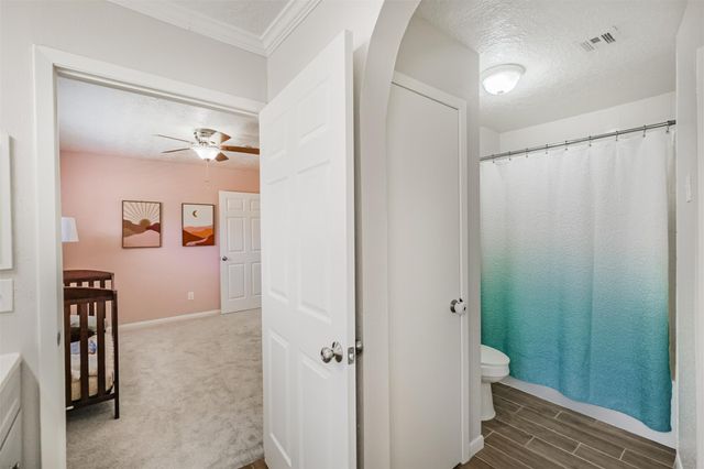 2314 Pepperweed Drive, Houston, TX 77084