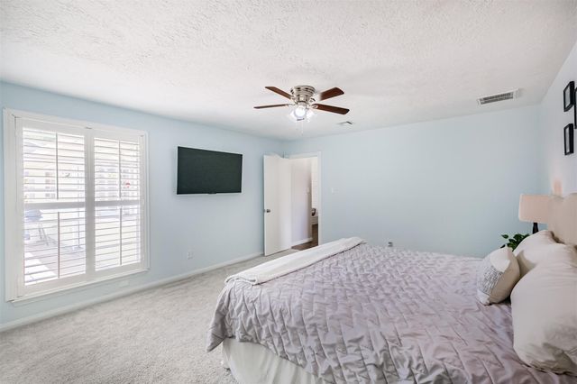 2314 Pepperweed Drive, Houston, TX 77084