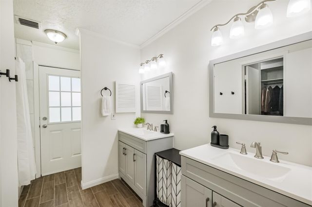 2314 Pepperweed Drive, Houston, TX 77084