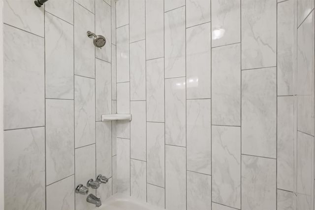 2314 Pepperweed Drive, Houston, TX 77084