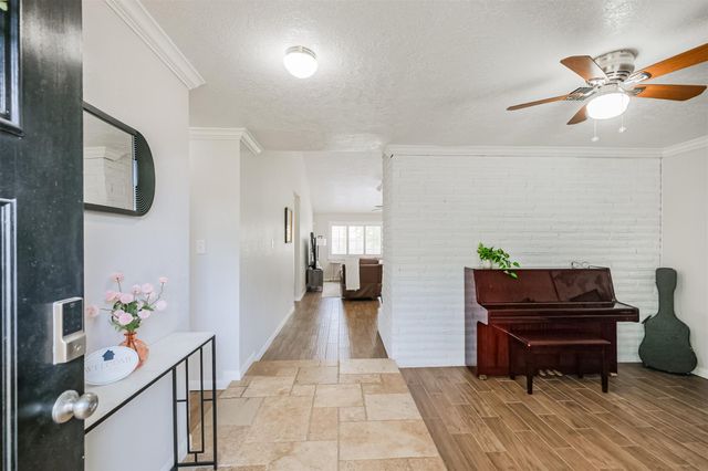 2314 Pepperweed Drive, Houston, TX 77084