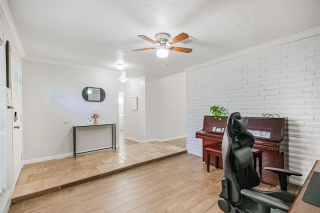 2314 Pepperweed Drive, Houston, TX 77084