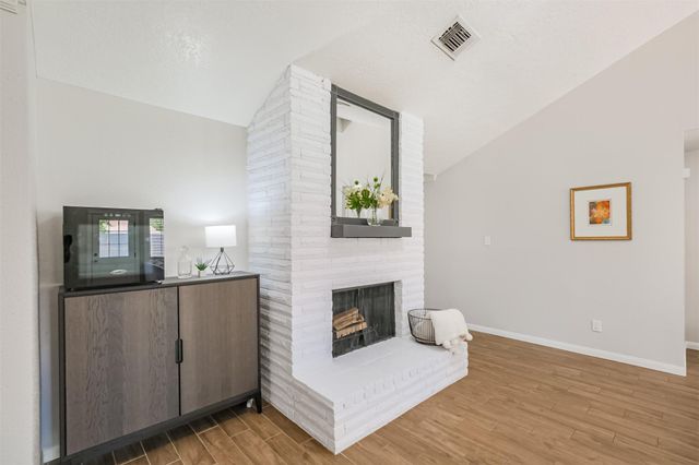 2314 Pepperweed Drive, Houston, TX 77084