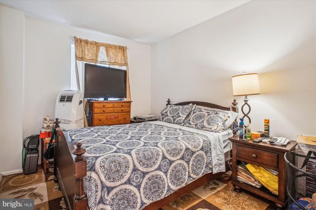 4536 GARBO CT, Annandale, VA 22003