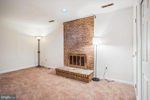 4536 GARBO CT, Annandale, VA 22003