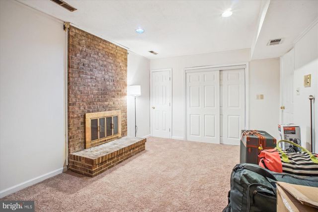 4536 GARBO CT, Annandale, VA 22003