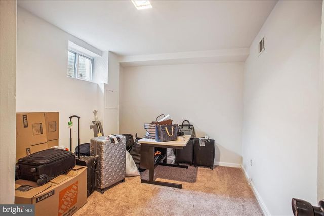 4536 GARBO CT, Annandale, VA 22003