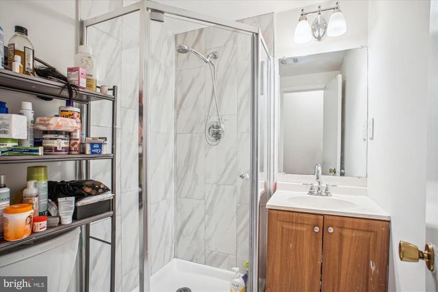 4536 GARBO CT, Annandale, VA 22003