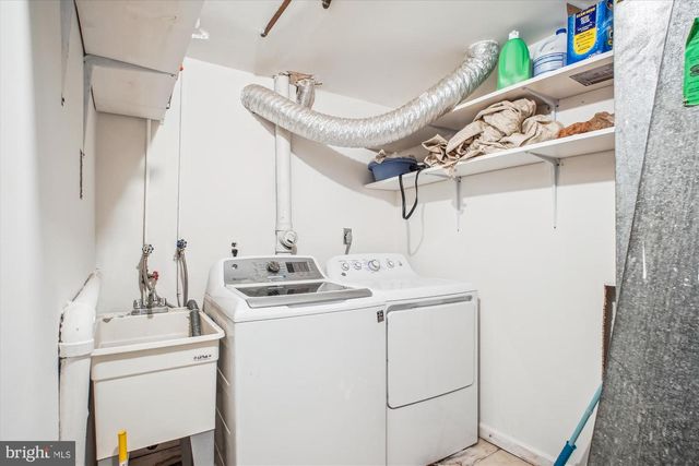 4536 GARBO CT, Annandale, VA 22003