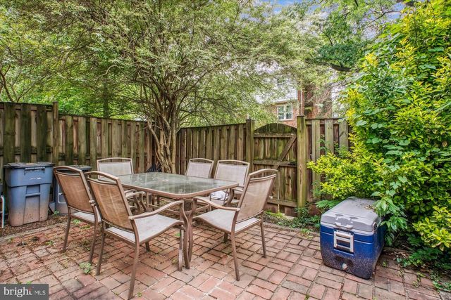 4536 GARBO CT, Annandale, VA 22003