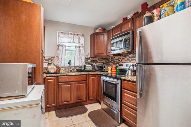 4536 GARBO CT, Annandale, VA 22003