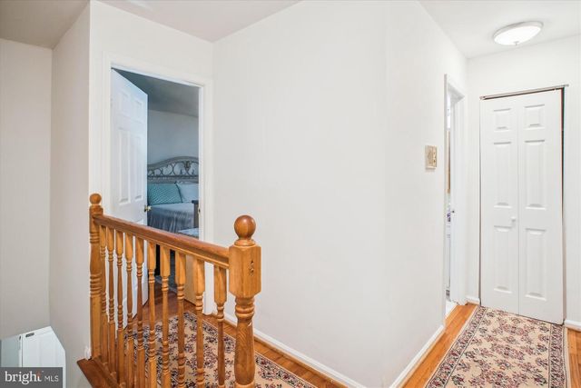 4536 GARBO CT, Annandale, VA 22003