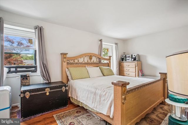 4536 GARBO CT, Annandale, VA 22003