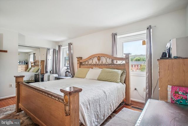 4536 GARBO CT, Annandale, VA 22003