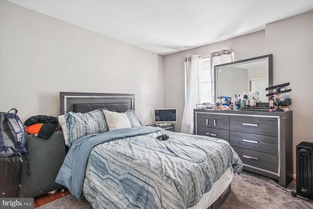 4536 GARBO CT, Annandale, VA 22003