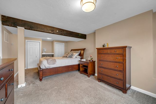 13 Brookside Dr, Billerica, MA 01821