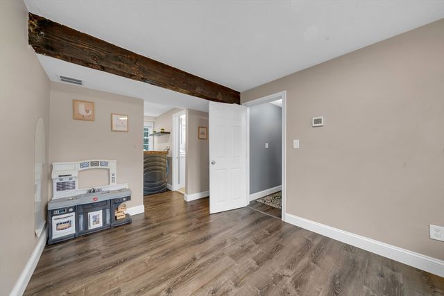 13 Brookside Dr, Billerica, MA 01821