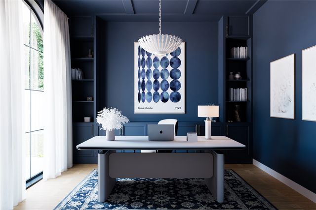 6533 Del Norte Lane, Dallas, TX 75225