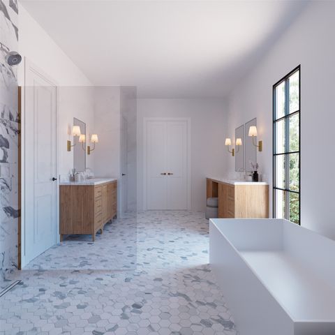 6533 Del Norte Lane, Dallas, TX 75225