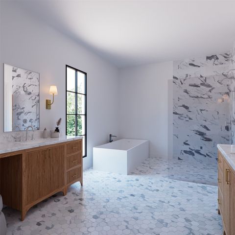 6533 Del Norte Lane, Dallas, TX 75225