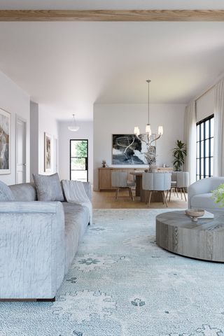 6533 Del Norte Lane, Dallas, TX 75225