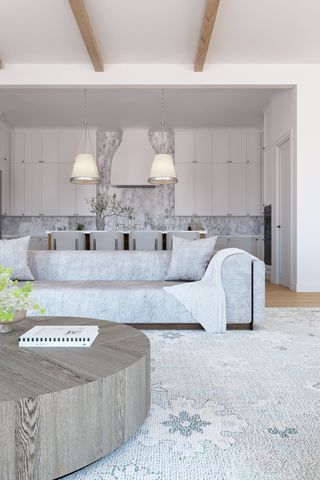 6533 Del Norte Lane, Dallas, TX 75225