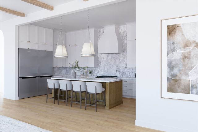 6533 Del Norte Lane, Dallas, TX 75225