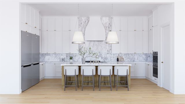 6533 Del Norte Lane, Dallas, TX 75225