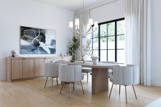 6533 Del Norte Lane, Dallas, TX 75225