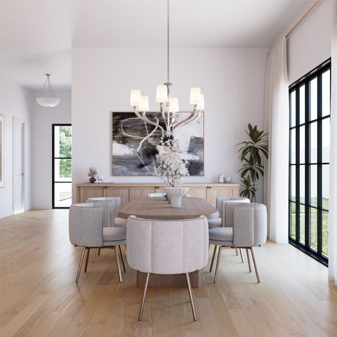 6533 Del Norte Lane, Dallas, TX 75225