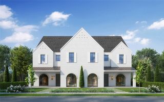 6533 Del Norte Lane, Dallas, TX 75225