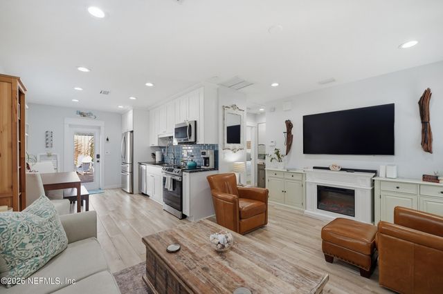 12033 AROID Court, Jacksonville, FL 32246