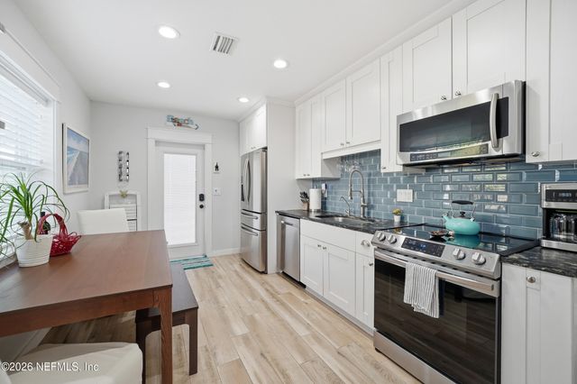 12033 AROID Court, Jacksonville, FL 32246