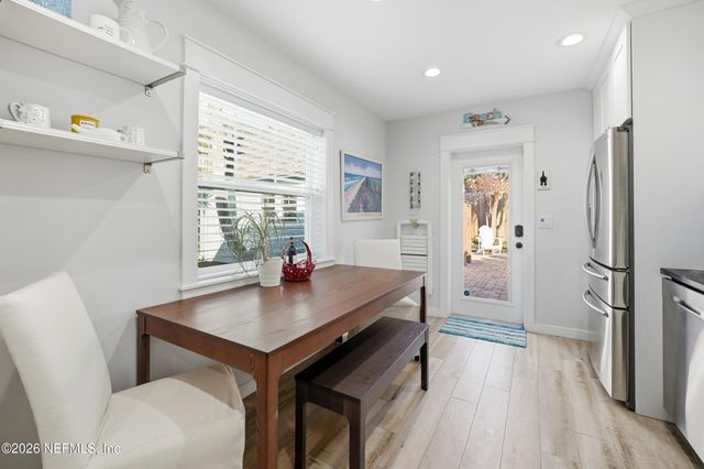 12033 AROID Court, Jacksonville, FL 32246