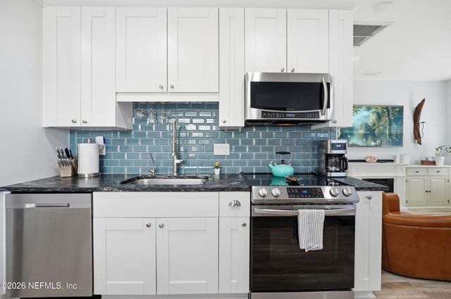 12033 AROID Court, Jacksonville, FL 32246