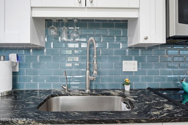 12033 AROID Court, Jacksonville, FL 32246