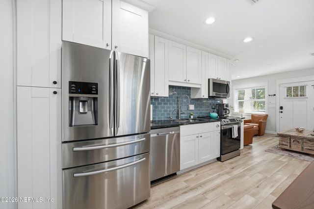 12033 AROID Court, Jacksonville, FL 32246