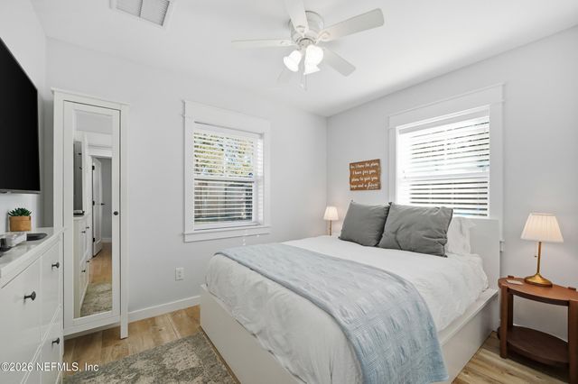 12033 AROID Court, Jacksonville, FL 32246