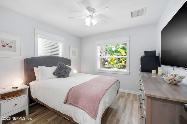 12033 AROID Court, Jacksonville, FL 32246