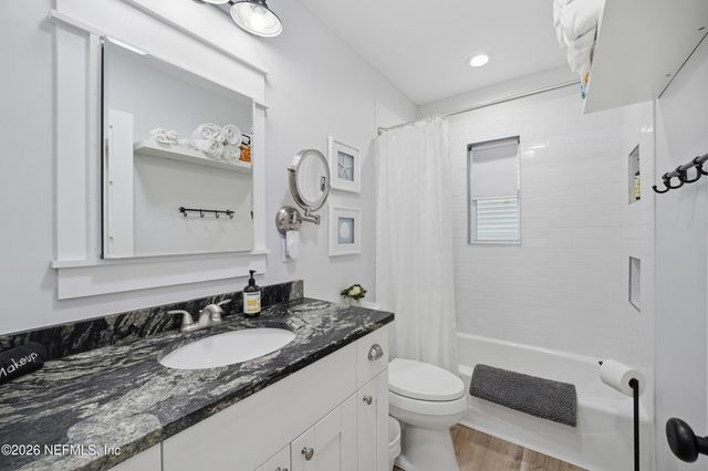 12033 AROID Court, Jacksonville, FL 32246