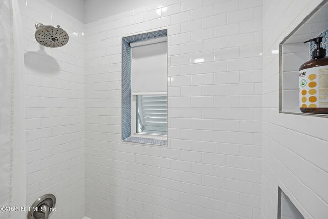 12033 AROID Court, Jacksonville, FL 32246