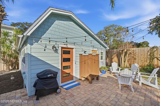 12033 AROID Court, Jacksonville, FL 32246