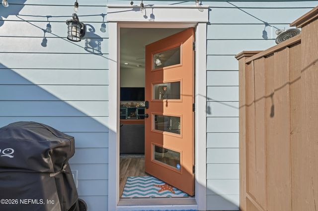 12033 AROID Court, Jacksonville, FL 32246