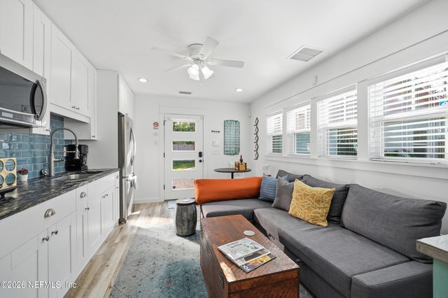 12033 AROID Court, Jacksonville, FL 32246