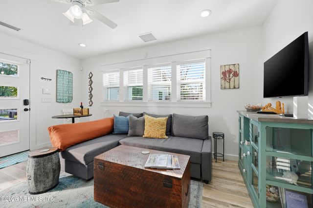 12033 AROID Court, Jacksonville, FL 32246